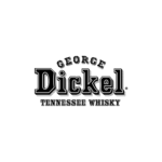 dickel