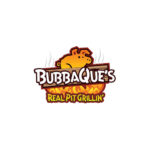 BubbaQue’s BBQ