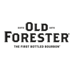 old-forrester