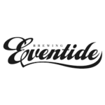 eventide