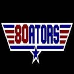 80aters aTL