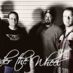 under the wheel ATL